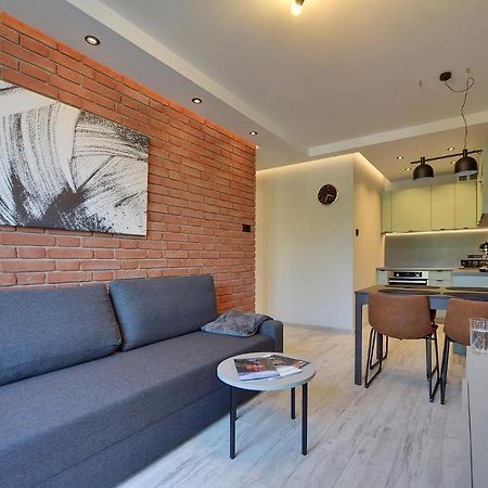 Apartamenty Sun Seasons 24 - Nad Lomnica 14 Centrum Karpacz Exterior photo